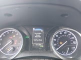 Toyota Camry Se 4T1B11HK6KU851745 photo