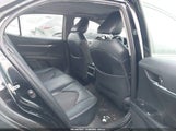 Toyota Camry Se 4T1B11HK6KU851745 fotografie