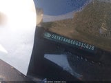 Kia Sorento Lx 5XYKT4A66DG335628 снимка
