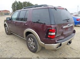 Ford Explorer Eddie Bauer 1FMEU74EX8UA42927 снимка