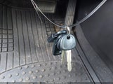 Hyundai Elantra Gls (Ulsan Plant) KMHDH4AE5BU159535 снимка