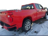 Chevrolet Silverado  Custom 1GCRYBEF3KZ269486 снимка
