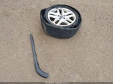 Ford Fusion Se 3FA6P0HD7ER143571 снимка