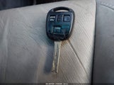 Lexus Rx 400H JTJHW31U882068452 снимка