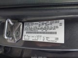 Ford Escape Se 1FMCU0G94DUC62135 снимка