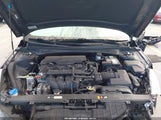 Hyundai Elantra Sel KMHLN4AG0NU293878 снимка