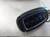 Hyundai Elantra Sel KMHLN4AG0NU293878 снимка
