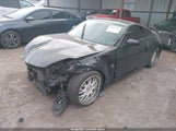 Nissan 350Z Grand Touring JN1BZ34D68M704594 fotografie