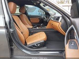 BMW 328I WBA8E9G50GNT85113 снимка