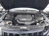 Jeep Grand Cherokee Laredo 1C4RJFAG0EC104450 снимка