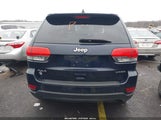 Jeep Grand Cherokee Laredo 1C4RJFAG0EC104450 снимка