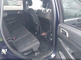 Jeep Grand Cherokee Laredo 1C4RJFAG0EC104450 снимка