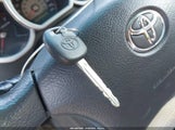 Toyota 4Runner Sr5 V6 JTEBU14R658043046 снимка