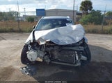 Mitsubishi Outlander Es 2.4 S-Awc/Le 2.4 S-Awc/Se 2.4 S-Awc/Sel 2.4 S-Awc/Sp 2.4 S-Awc JA4AZ3A34LZ040418 fotografie