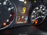 Mitsubishi Outlander Es 2.4 S-Awc/Le 2.4 S-Awc/Se 2.4 S-Awc/Sel 2.4 S-Awc/Sp 2.4 S-Awc JA4AZ3A34LZ040418 снимка