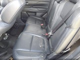 Mitsubishi Outlander Es 2.4 S-Awc/Le 2.4 S-Awc/Se 2.4 S-Awc/Sel 2.4 S-Awc/Sp 2.4 S-Awc JA4AZ3A34LZ040418 снимка