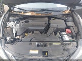 Nissan Altima 2.5 Sv 1N4AL3AP0GC121313 photo