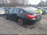 Nissan Altima 2.5 Sv 1N4AL3AP0GC121313 снимка