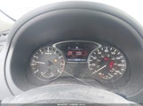 Nissan Altima 2.5 Sv 1N4AL3AP0GC121313 photo