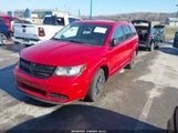Dodge Journey Se 3C4PDCAB1JT473978 снимка
