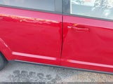 Dodge Journey Se 3C4PDCAB1JT473978 снимка