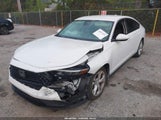Honda Accord Lx 1HGCY1F26PA016634 photo