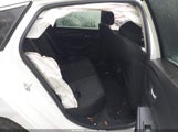 Honda Accord Lx 1HGCY1F26PA016634 снимка