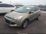 Ford Escape Sel 1FMCU0HX3DUB51010 снимка