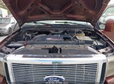 Ford F-250 Lariat/Xl/Xlt 1FTSW21P26EC22503 fotografie