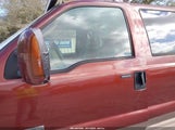 Ford F-250 Lariat/Xl/Xlt 1FTSW21P26EC22503 photo