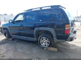 Chevrolet Tahoe Z71 1GNEK13Z04R140171 fotografie
