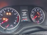 Toyota Rav4 Le 2T3H1RFV7KW008506 снимка