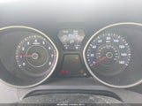 Hyundai Elantra Gls 5NPDH4AE6CH089074 снимка