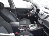 Kia Sportage Lx KNDPBCAC3E7657196 снимка
