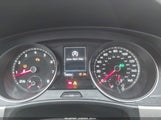 Volkswagen Atlas 3.6L V6 Sel 1V2MR2CA3JC502149 photo