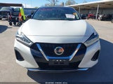 Nissan Maxima Sl Xtronic Cvt 1N4AA6DV9LC362069 снимка