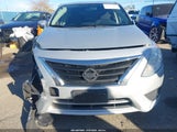 Nissan Versa 1.6 Sv 3N1CN7AP6HL850462 снимка