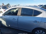 Nissan Versa 1.6 Sv 3N1CN7AP6HL850462 снимка