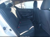 Nissan Versa 1.6 Sv 3N1CN7AP6HL850462 снимка