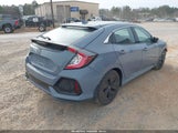 Honda Civic Ex SHHFK7H57JU202722 снимка