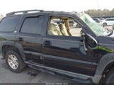 Chevrolet Tahoe Z71 1GNEK13Z74R264700 photo