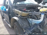 Ford F-150 Xl 1FTMF1C51PKF03239 fotografie
