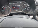Ford F-150 Xl 1FTMF1C51PKF03239 photo