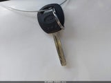 Kia Amanti KNALD124245027486 снимка