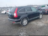 Honda Cr-V Ex 5J6RE48559L032447 снимка