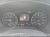 Kia Sportage S KNDP6CAC4L7689060 снимка