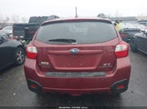 Subaru Xv Crosstrek 2.0I Limited JF2GPAMC8F8289662 photo