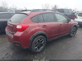Subaru Xv Crosstrek 2.0I Limited JF2GPAMC8F8289662 fotografie