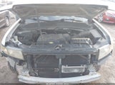 Honda Ridgeline Rtl 2HJYK16576H500310 снимка