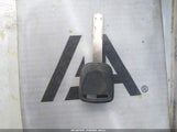 Honda Ridgeline Rtl 2HJYK16576H500310 снимка